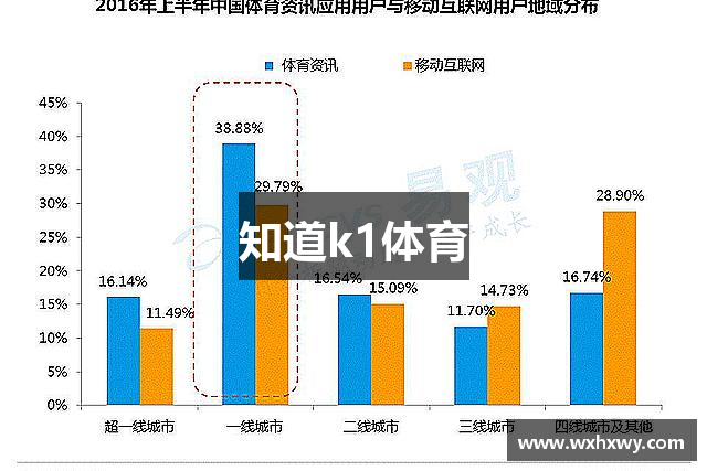 知道k1体育